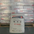 Pigmento blanco Dongfang Brand Titanium R5566